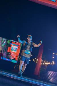 BIB: 
                            <button type="button" onclick="openModal(25157570)" class="btn btn-primary btn-sm float-right btn-popup" data-toggle="modal" data-target=".modal-high-quality">
                        <i class="fas fa-shopping-cart"></i> Add to Cart
                    </button>
                                            <button type="button" onclick="isThisMe(25157570, true)" class="btn btn-success btn-sm float-right btn-popup btn-isme hidden" data-toggle="tooltip" data-placement="bottom" title="นี่คือรูปของคุณใช่ไหม คลิกที่นี่เพื่อเอาเข้าอัลบั้ม">
                        <i class="fas fa-plus"></i> Add to album
                    </button>
                    <button type="button" onclick="isThisMe(25157570, false)" class="btn btn-warning btn-sm float-right btn-popup btn-isnotme hidden">
                        <i class="fas fa-ban"></i> Remove from album
                    </button>